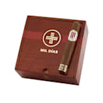 Mil Dias Habano Edmundo