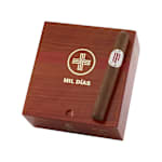 Mil Dias Habano Sublime