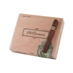 Mi Querida Fino Largo