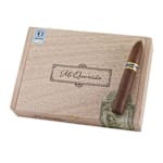 Dunbarton Mi Querida Gorila Gordo