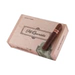 Mi Querida Triqui Traca 552