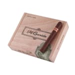 Mi Querida Triqui Traca 648