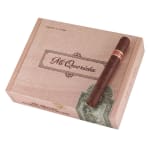 Mi Querida Triqui Traca 652