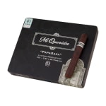 Mi Querida Black PapaSaka