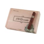 Mi Querida Ancho Corto