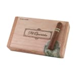 Mi Querida Short Gordo Grande