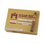 M By Macanudo Honey Robusto