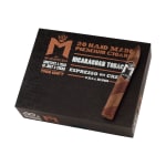 M By Macanudo Espresso Belicoso