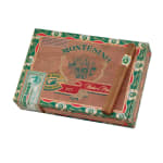 Montesino Diplomatico