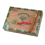 Montesino Gran Corona