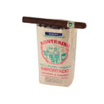 Montesino Napoleon Grande