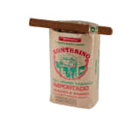 Montesino Napoleon Grande