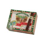 Montesino Robusto