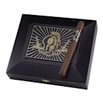 Man O' War Double Corona