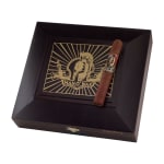 Man O' War Robusto