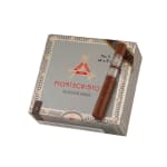 Montecristo Platinum No. 3