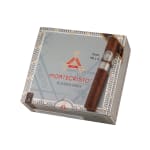 Montecristo Platinum Toro