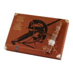 Montecristo Espada Magnum Espe