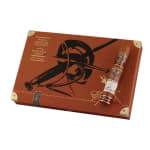 Montecristo Espada Ricasso