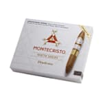 Montecristo White Diadema