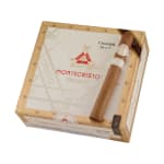 Montecristo White Churchill