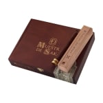 Muestra De Saka Nacatamale