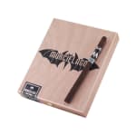 Murcielago Lancero Box Press