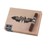 Murcielago Robusto