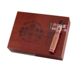 Macanudo Vintage 2013 Toro Grande