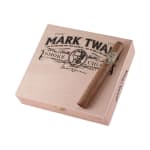 Mark Twain No. 1