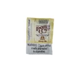 Marsh Wheeling Rough Cut Honey Bee (5)