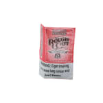 Marsh Wheeling Rough Cut Sweet Aromatic (5)