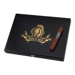 Man O' War Ruination Belicoso
