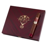 Nestor Miranda 80th Anniversary Danno