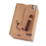 Neanderthal By Roma Craft HN