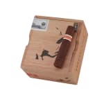 Neanderthal By Roma Craft KFG