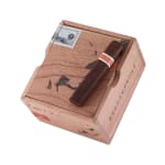 Neanderthal By Roma Craft LH