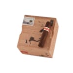 Neanderthal By Roma Craft SGP