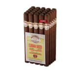 National Brand Imperial Maduro