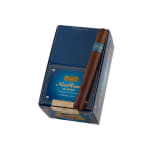 NicaRoma Maduro Churchill