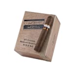 Nestor Miranda Special Selection Rosado Toro