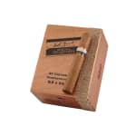 Nestor Miranda Special Selection Connecticut Toro