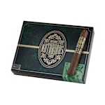 Notorious Corona Gordo