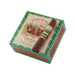 New World By AJF Cam Doble Rob