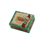 New World By AJ Fernandez Cameroon Selection Short Robusto