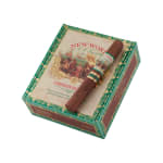 New World By AJF Cameroon Toro