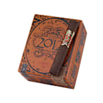 2012 By Oscar Sixty Corojo