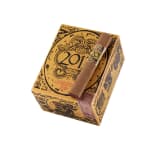 2012 By Oscar Sixty Connecticut