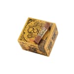 2012 By Oscar Short Robusto Connecticut