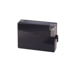 Cigar Oasis Ultra 3.0 Cartidge